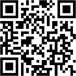 QR kód pro rychlou platbu